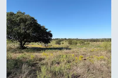 2965 Old Marble Falls Road, Round Mountain, TX 78663 - Photo 14