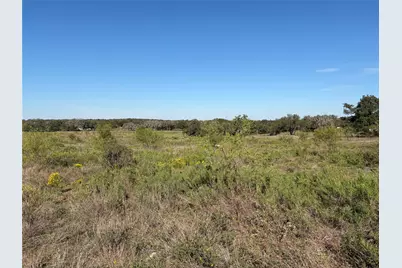 2965 Old Marble Falls Road, Round Mountain, TX 78663 - Photo 8