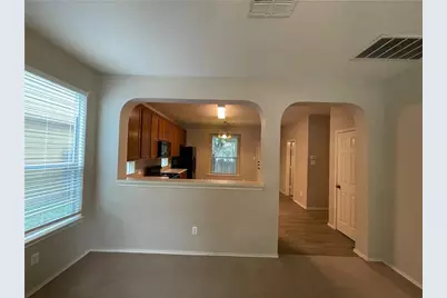 10412 Maydelle Drive #321, Austin, TX 78748 - Photo 4