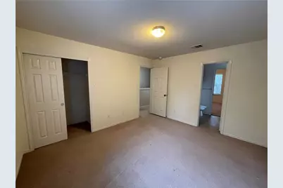 10412 Maydelle Drive #321, Austin, TX 78748 - Photo 14