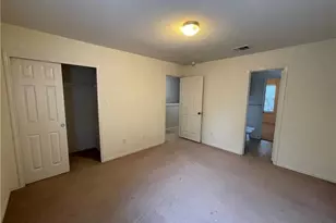 10412 Maydelle Dr, Austin, TX 78748 - Photo 14