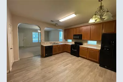 10412 Maydelle Drive #321, Austin, TX 78748 - Photo 6