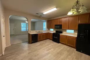 10412 Maydelle Dr, Austin, TX 78748 - Photo 6