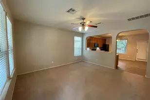 10412 Maydelle Dr, Austin, TX 78748 - Photo 2
