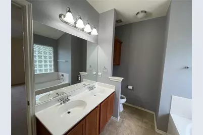 10412 Maydelle Drive #321, Austin, TX 78748 - Photo 12