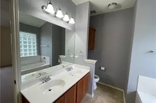 10412 Maydelle Dr, Austin, TX 78748 - Photo 12