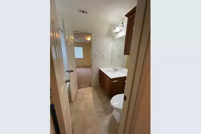 10412 Maydelle Drive #321, Austin, TX 78748 - Photo 16