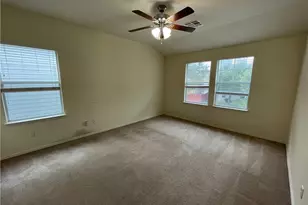 10412 Maydelle Dr, Austin, TX 78748 - Photo 10