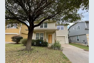 10412 Maydelle Drive #321, Austin, TX 78748 - Photo 1
