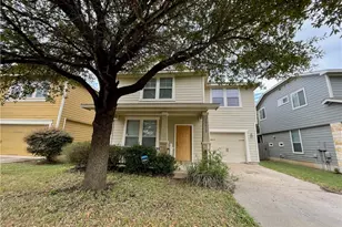 10412 Maydelle Dr, Austin, TX 78748 - Photo 1