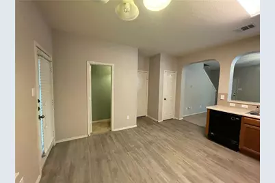 10412 Maydelle Drive #321, Austin, TX 78748 - Photo 8