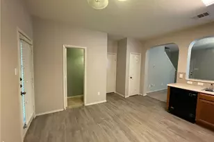 10412 Maydelle Dr, Austin, TX 78748 - Photo 8