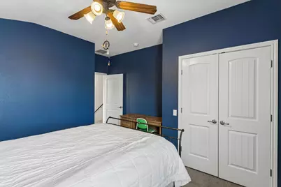2700 Tom Miller Street, Austin, TX 78723 - Photo 30