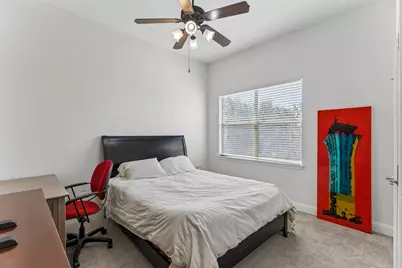 2700 Tom Miller Street, Austin, TX 78723 - Photo 26