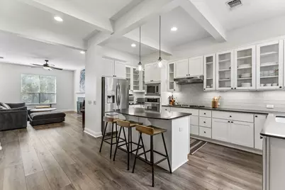 2700 Tom Miller Street, Austin, TX 78723 - Photo 12