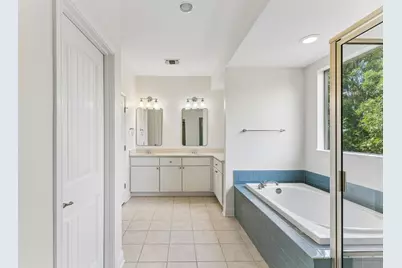 2700 Tom Miller Street, Austin, TX 78723 - Photo 24