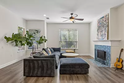 2700 Tom Miller Street, Austin, TX 78723 - Photo 4