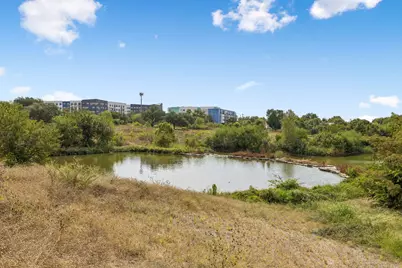 2700 Tom Miller Street, Austin, TX 78723 - Photo 34