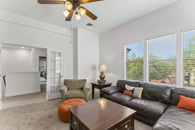 2700 Tom Miller Street, Austin, TX 78723 - Photo 32