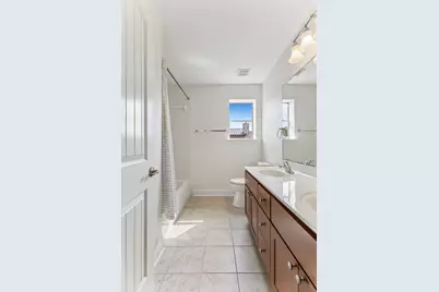 2700 Tom Miller Street, Austin, TX 78723 - Photo 28