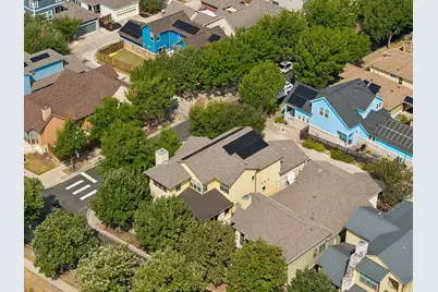 2700 Tom Miller Street, Austin, TX 78723 - Photo 36