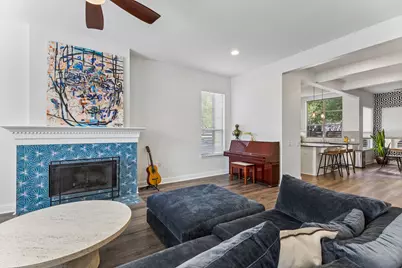 2700 Tom Miller Street, Austin, TX 78723 - Photo 8