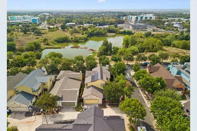2700 Tom Miller Street, Austin, TX 78723 - Photo 38