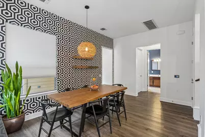 2700 Tom Miller Street, Austin, TX 78723 - Photo 16