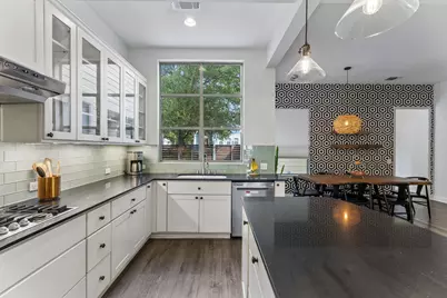 2700 Tom Miller Street, Austin, TX 78723 - Photo 14