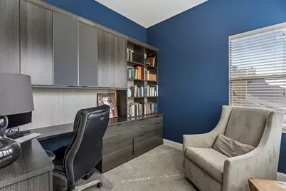 2700 Tom Miller Street, Austin, TX 78723 - Photo 6