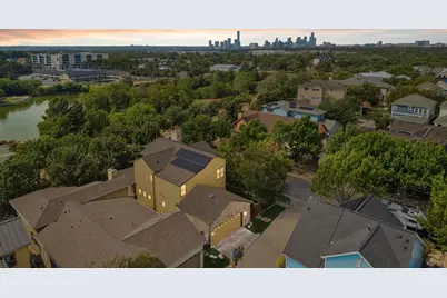 2700 Tom Miller Street, Austin, TX 78723 - Photo 40