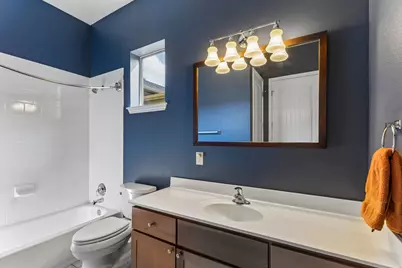 2700 Tom Miller Street, Austin, TX 78723 - Photo 22