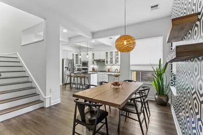 2700 Tom Miller Street, Austin, TX 78723 - Photo 18
