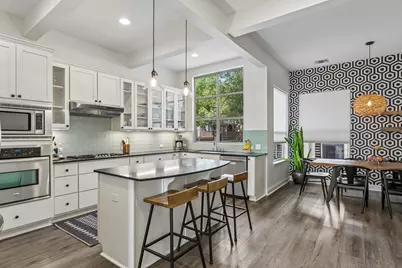 2700 Tom Miller Street, Austin, TX 78723 - Photo 10