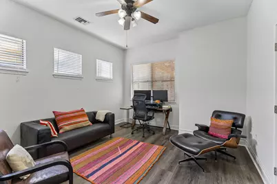 2700 Tom Miller Street, Austin, TX 78723 - Photo 20