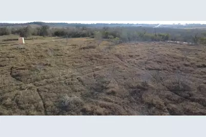 Tbd Wade Rd and Fm 20, Kingsbury, TX 78638 - Photo 10