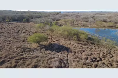 Tbd Wade Rd and Fm 20, Kingsbury, TX 78638 - Photo 12