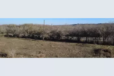 Tbd Wade Rd and Fm 20, Kingsbury, TX 78638 - Photo 6