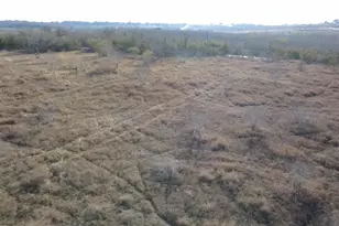 Tbd Wade Rd and Fm 20, Kingsbury, TX 78638 - Photo 1