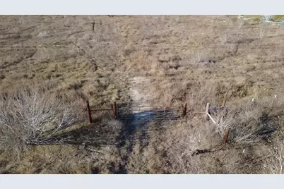 Tbd Wade Rd and Fm 20, Kingsbury, TX 78638 - Photo 8