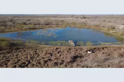 Tbd Wade Rd and Fm 20, Kingsbury, TX 78638 - Photo 14