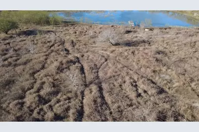 Tbd Wade Rd and Fm 20, Kingsbury, TX 78638 - Photo 4