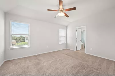 209 Noddy Road, Buda, TX 78610 - Photo 16