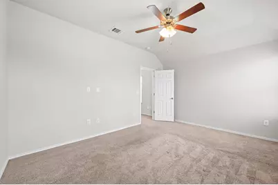 209 Noddy Road, Buda, TX 78610 - Photo 18