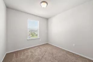 209 Noddy Rd, Buda, TX 78610 - Photo 20