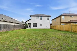 209 Noddy Rd, Buda, TX 78610 - Photo 26