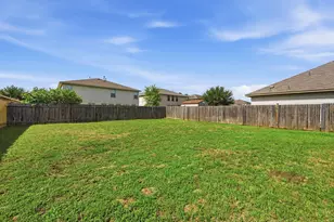 209 Noddy Rd, Buda, TX 78610 - Photo 24