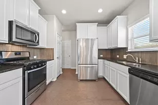209 Noddy Rd, Buda, TX 78610 - Photo 10
