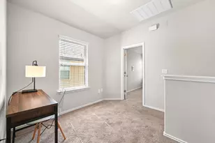 209 Noddy Rd, Buda, TX 78610 - Photo 16