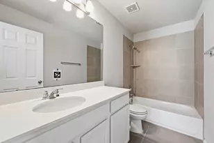 209 Noddy Rd, Buda, TX 78610 - Photo 22